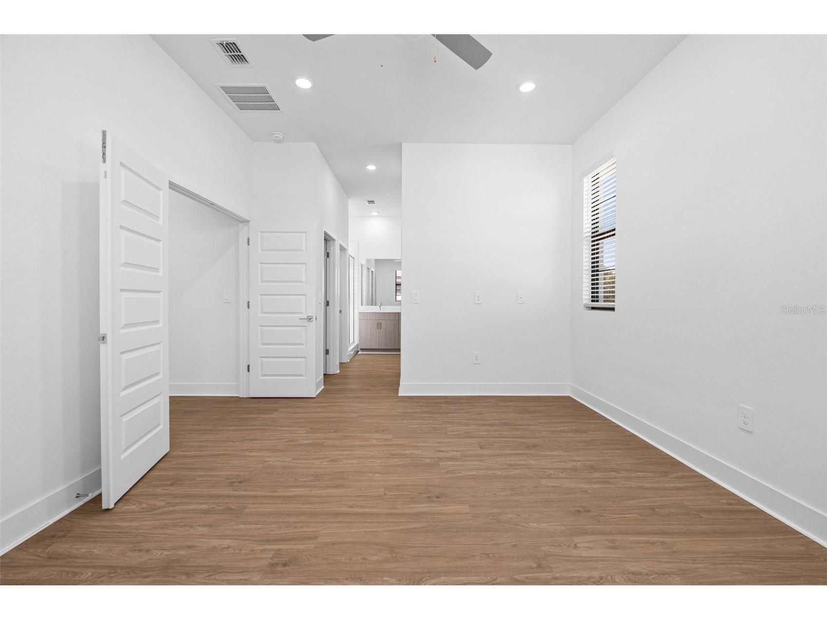 14413 Stellar Place Lakewood Ranch FL 34202 A4680797 image26