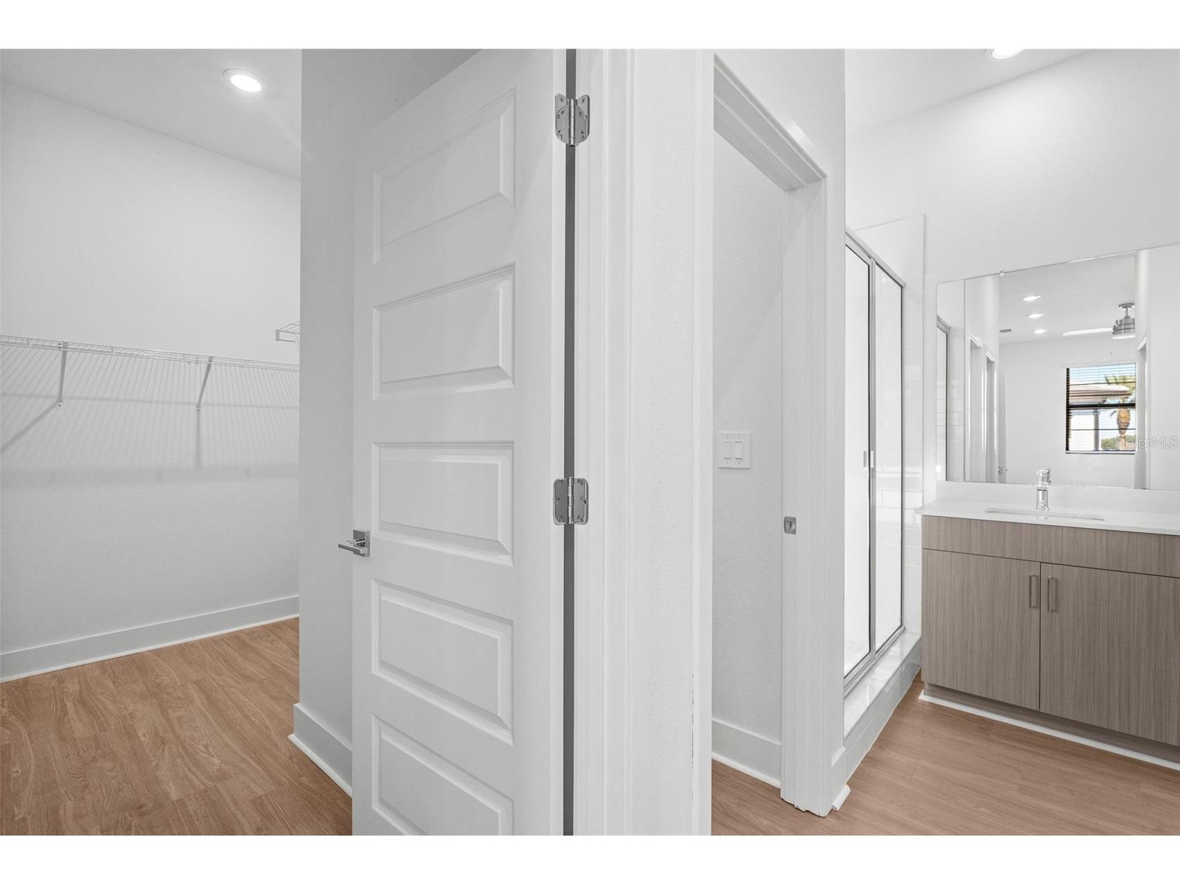 14413 Stellar Place Lakewood Ranch FL 34202 A4680797 image30