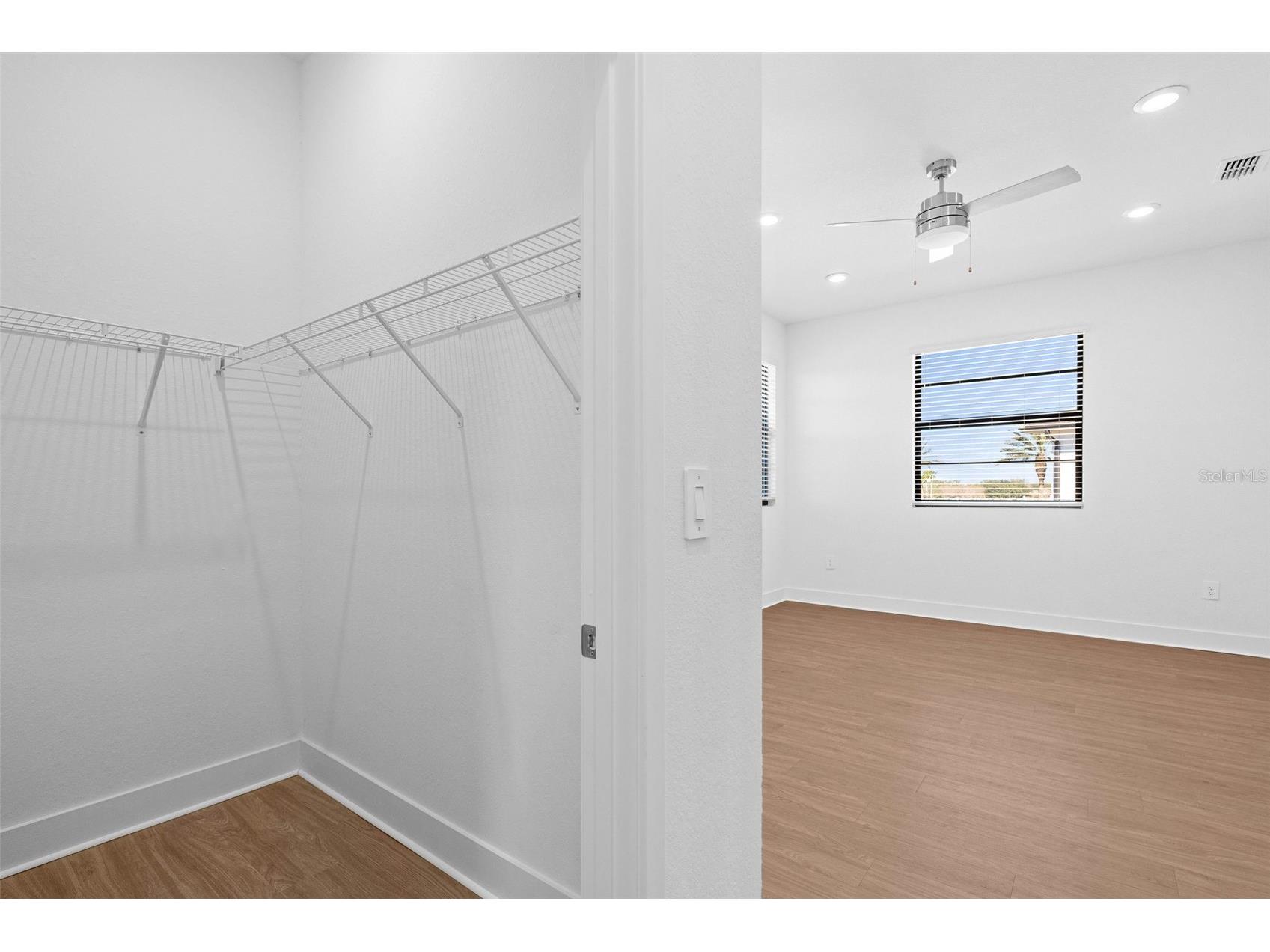 14413 Stellar Place Lakewood Ranch FL 34202 A4680797 image31