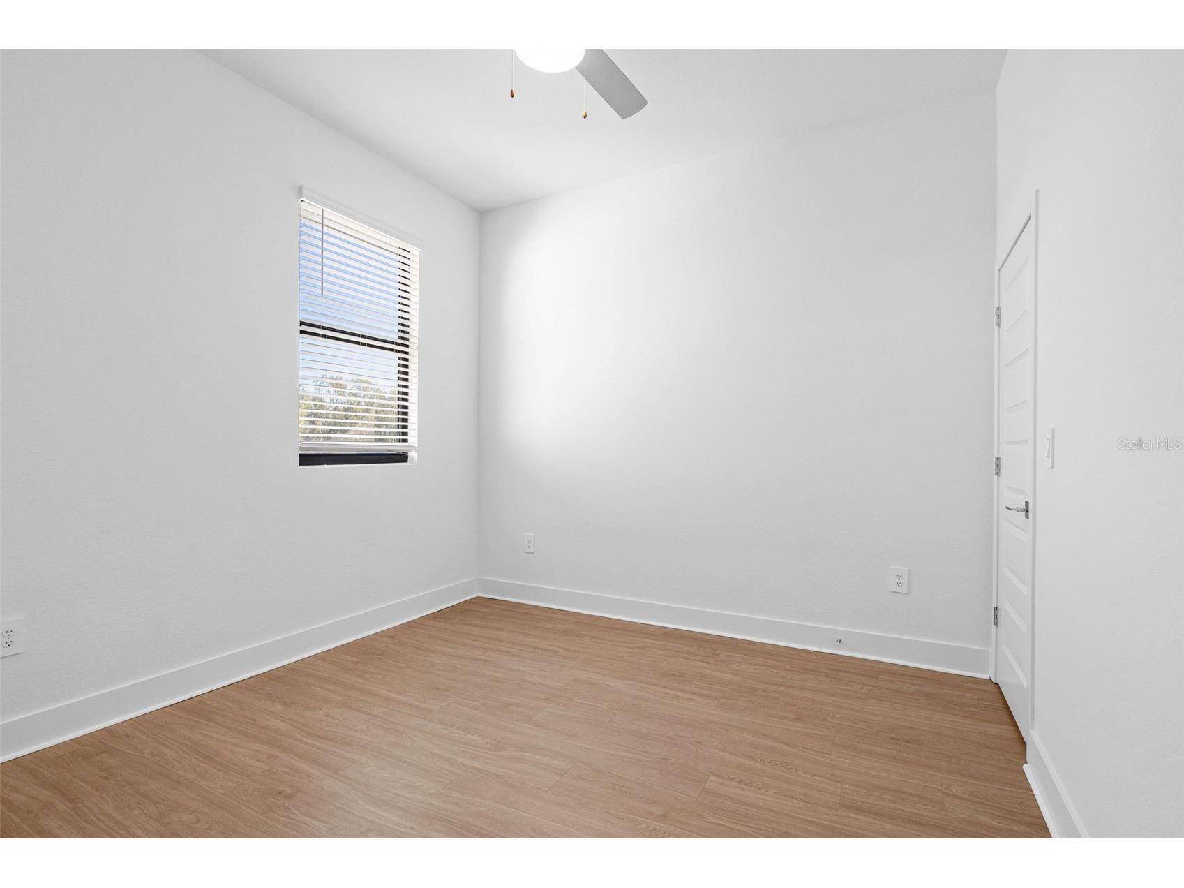 14413 Stellar Place Lakewood Ranch FL 34202 A4680797 image32