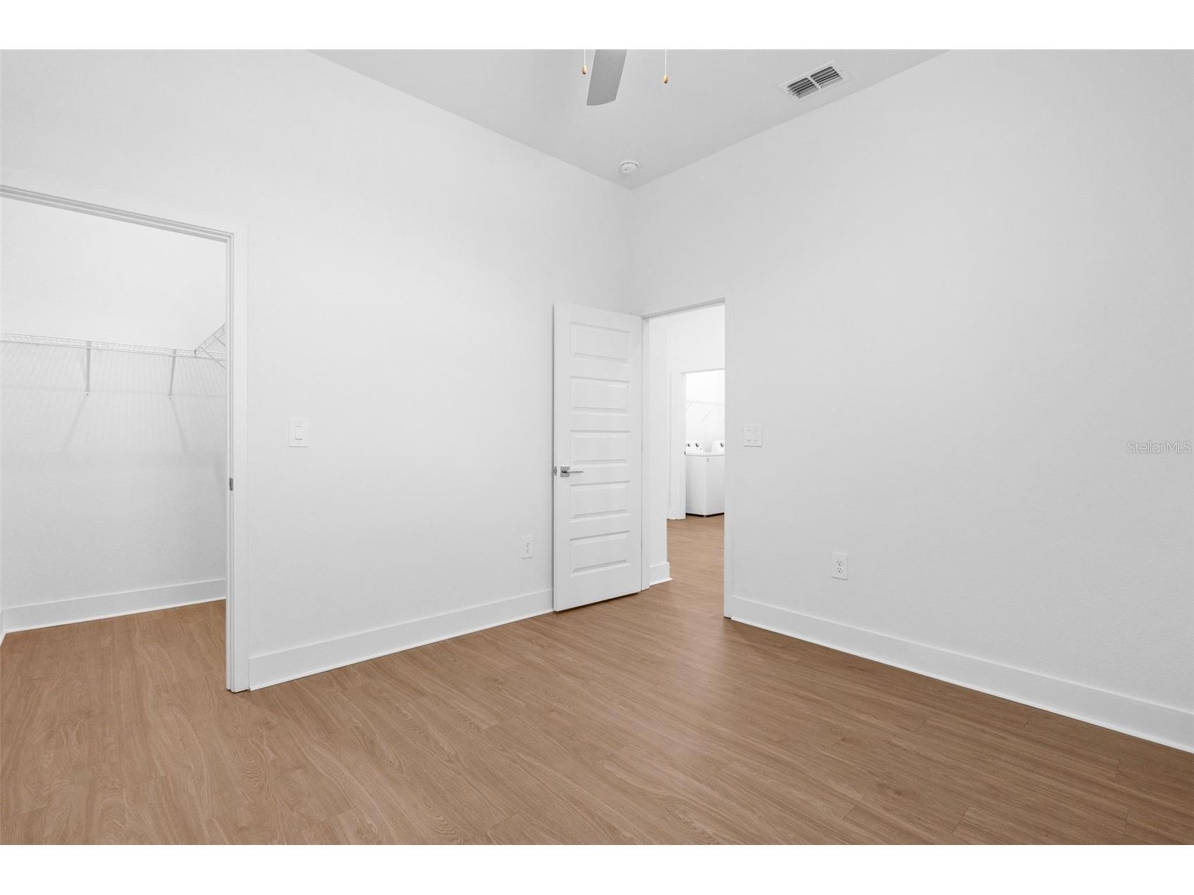 14413 Stellar Place Lakewood Ranch FL 34202 A4680797 image33