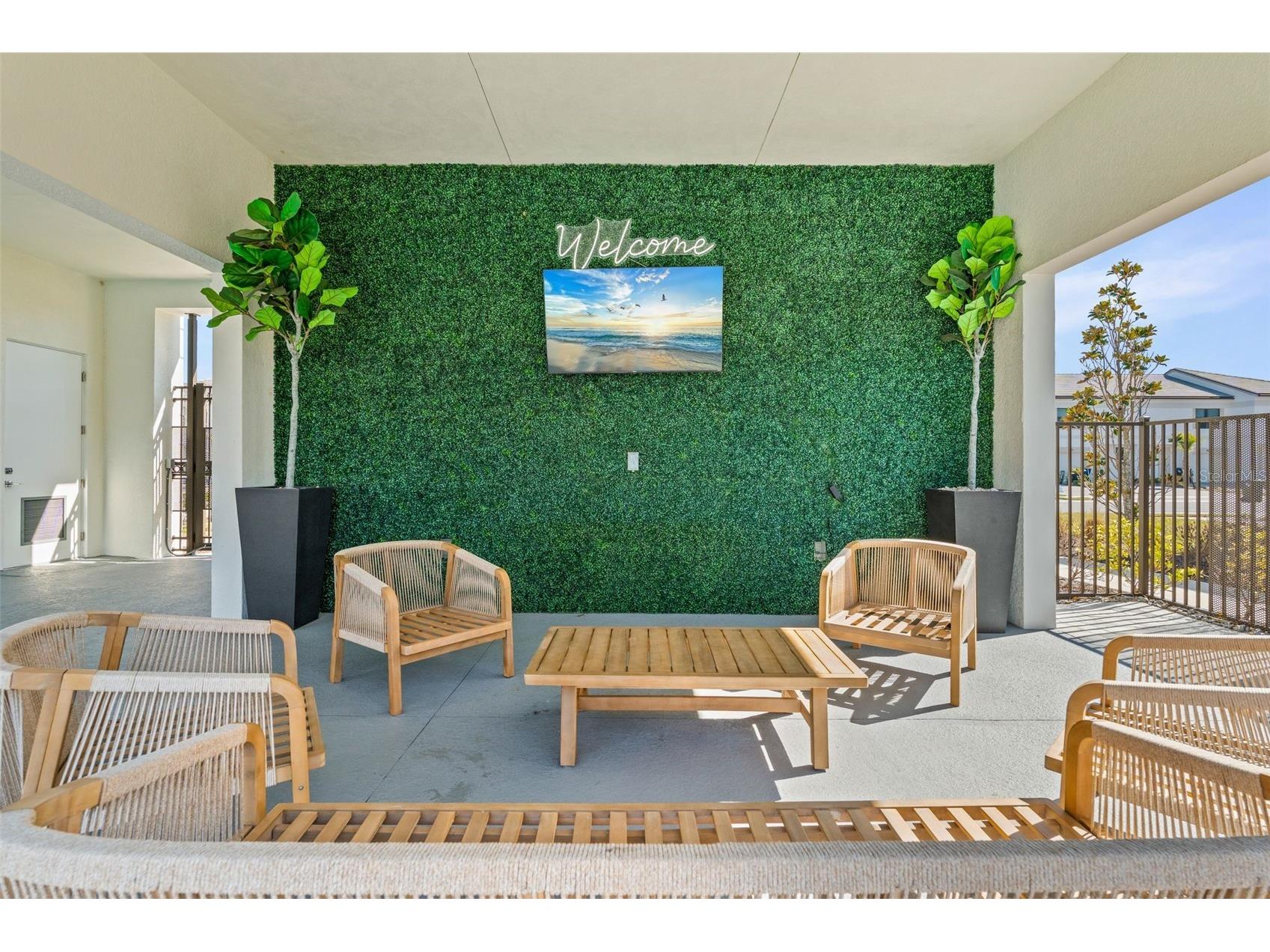 14413 Stellar Place Lakewood Ranch FL 34202 A4680797 image39