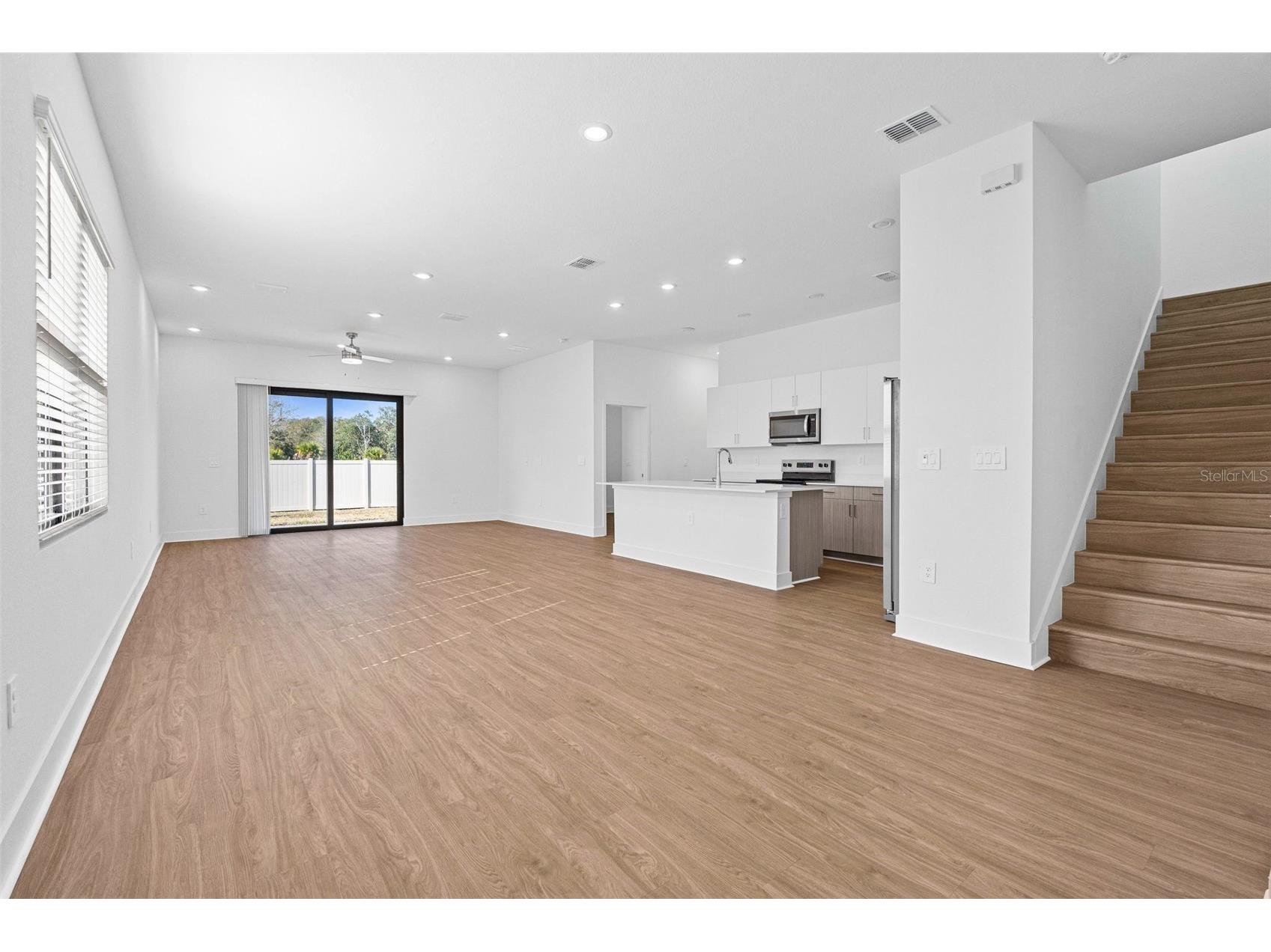 14413 Stellar Place Lakewood Ranch FL 34202 A4680797 image4