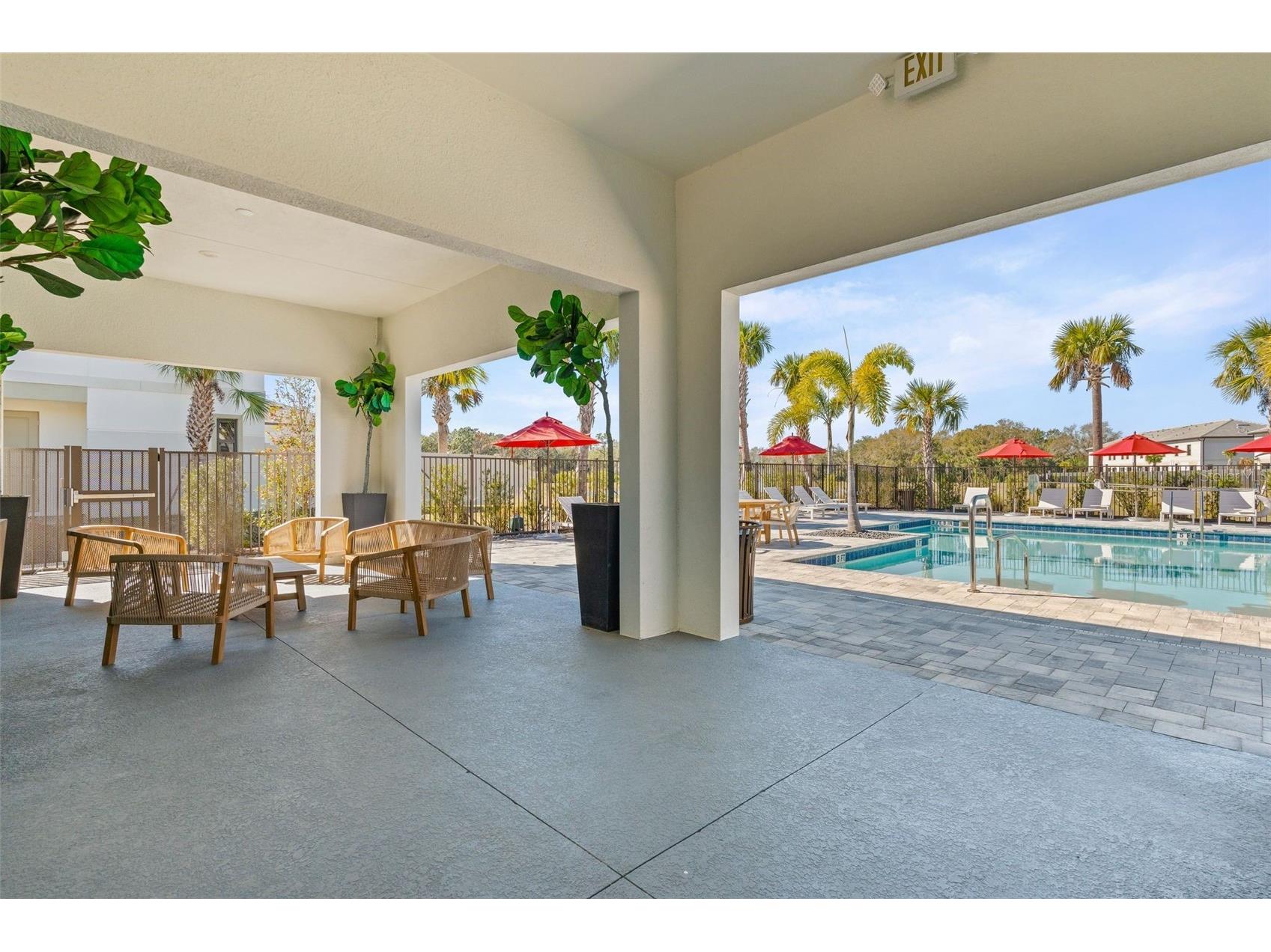 14413 Stellar Place Lakewood Ranch FL 34202 A4680797 image40