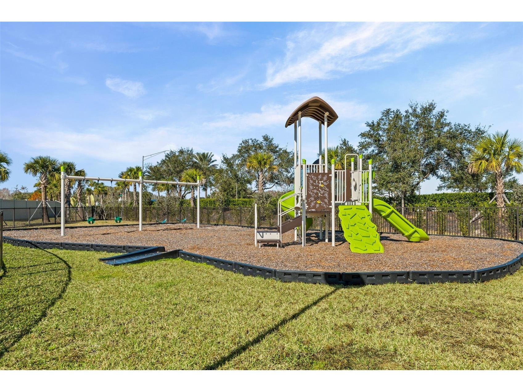 14413 Stellar Place Lakewood Ranch FL 34202 A4680797 image41