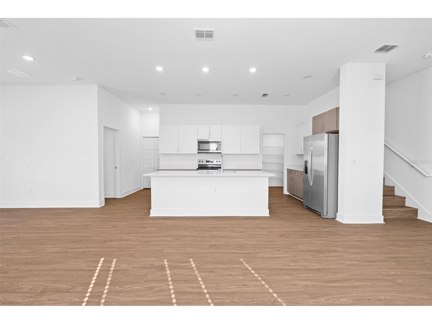 14413 Stellar Place Lakewood Ranch FL 34202 A4680797 image6