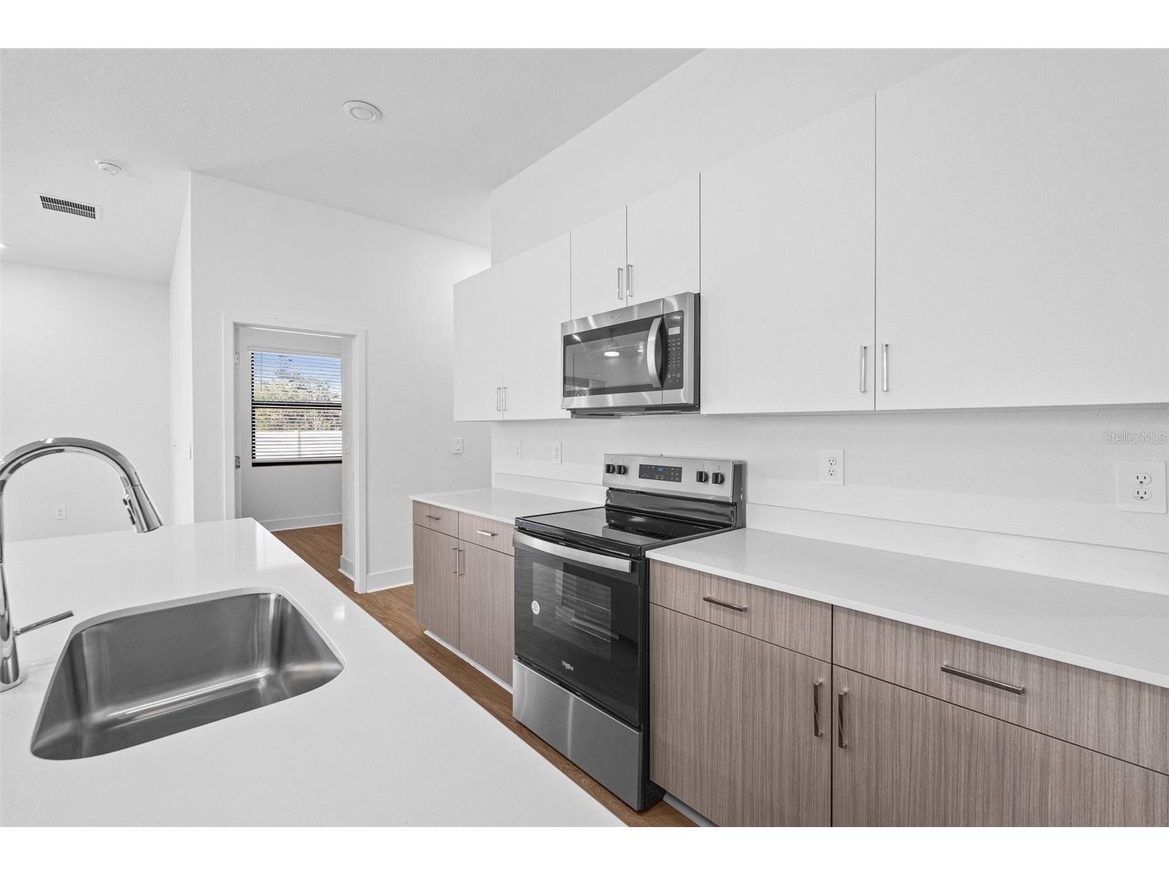 14413 Stellar Place Lakewood Ranch FL 34202 A4680797 image7