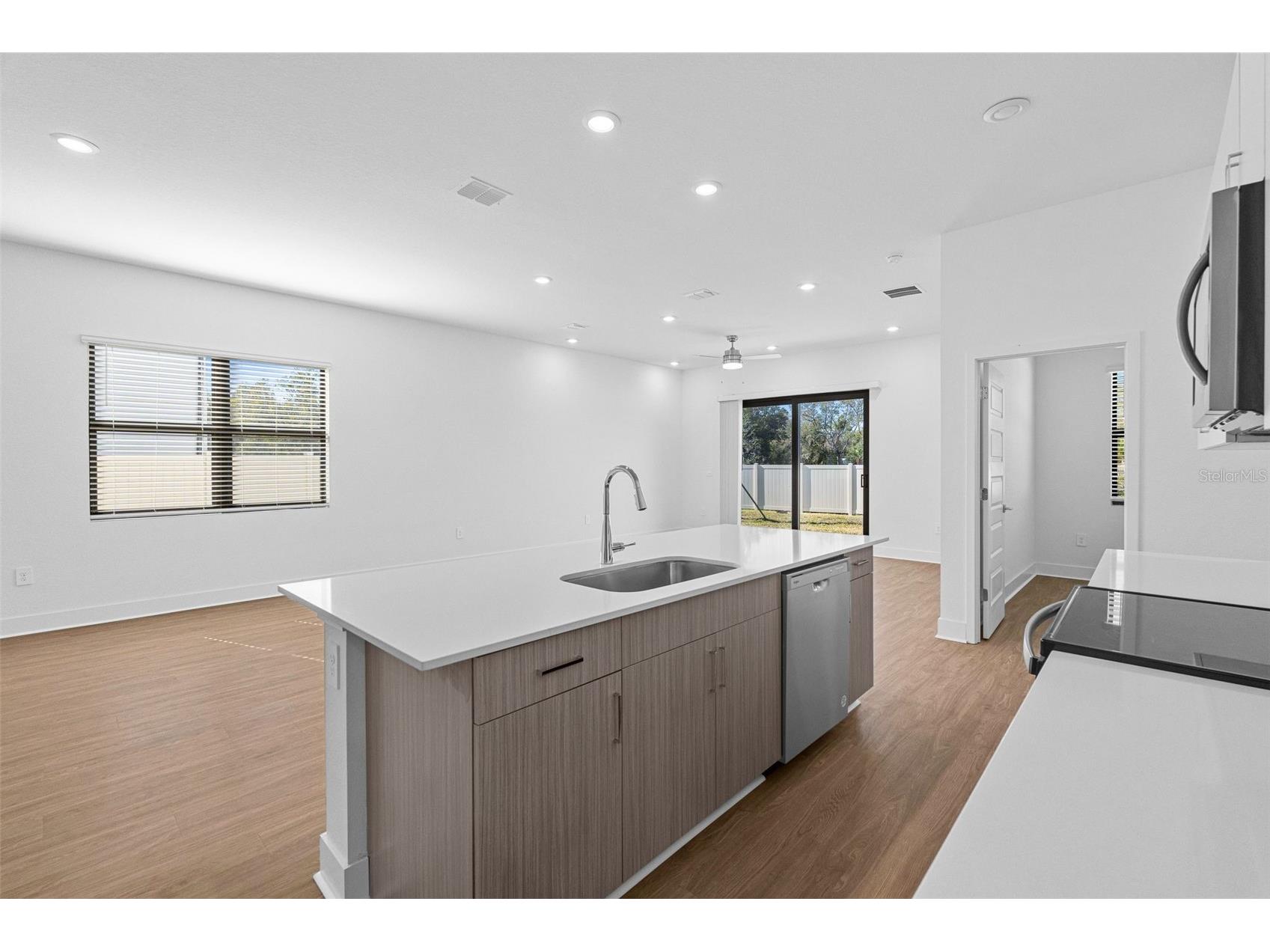 14413 Stellar Place Lakewood Ranch FL 34202 A4680797 image8