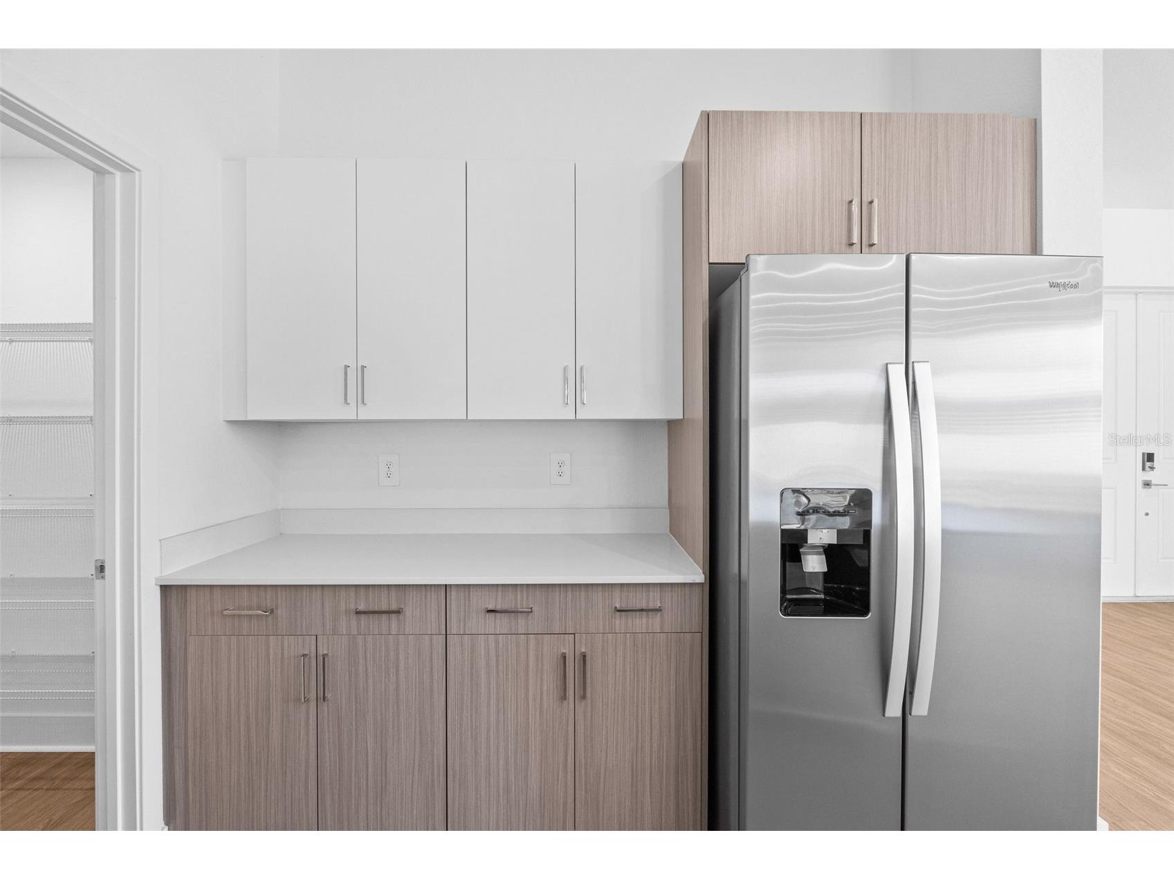 14413 Stellar Place Lakewood Ranch FL 34202 A4680797 image9