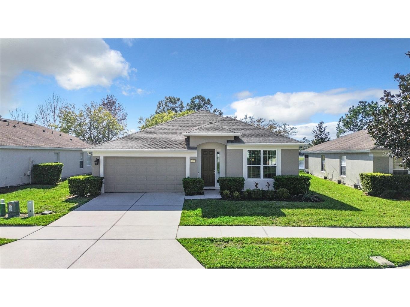 14413 Windigo Lane Orlando FL 32828 O6181917 image1