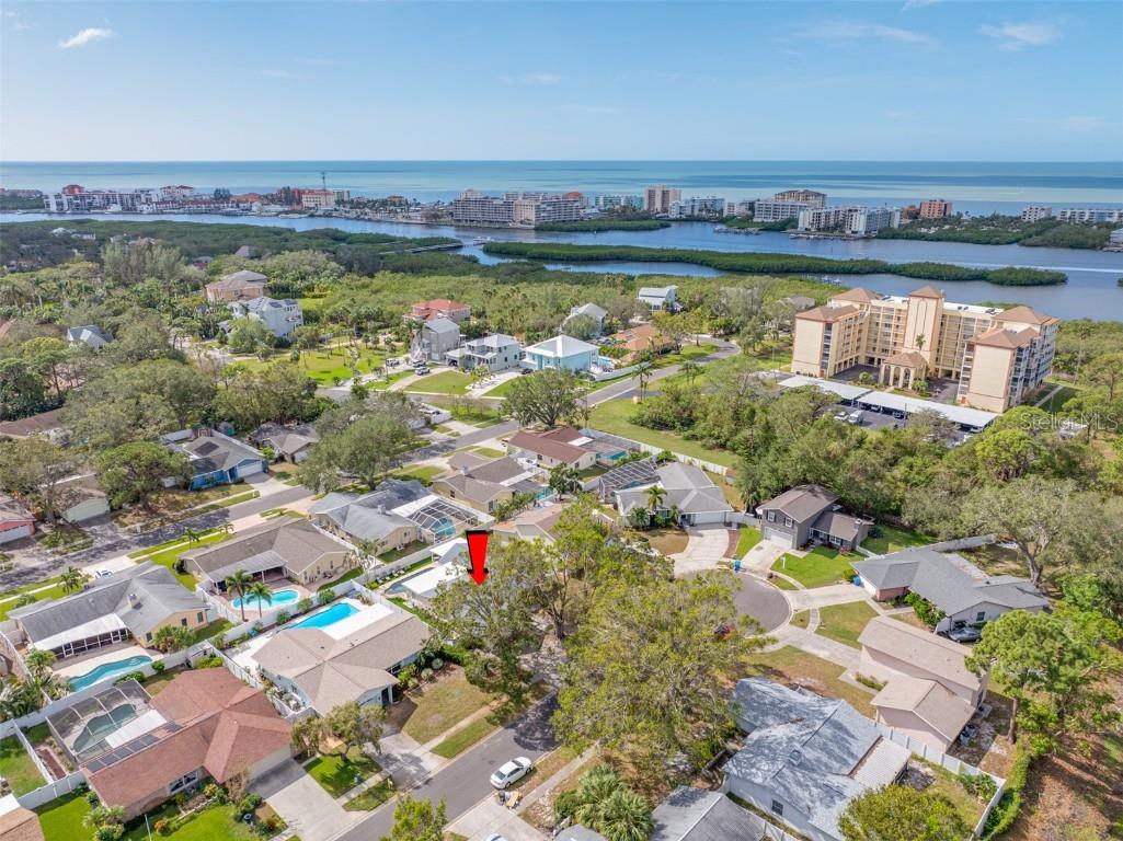 14414 91st Avenue Seminole FL 33776 TB8319864 image1