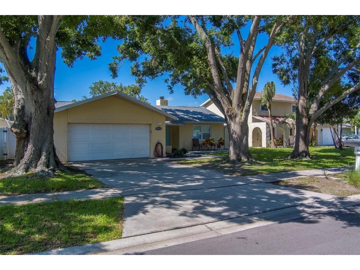 14414 91st Avenue Seminole FL 33776 TB8402379 image1