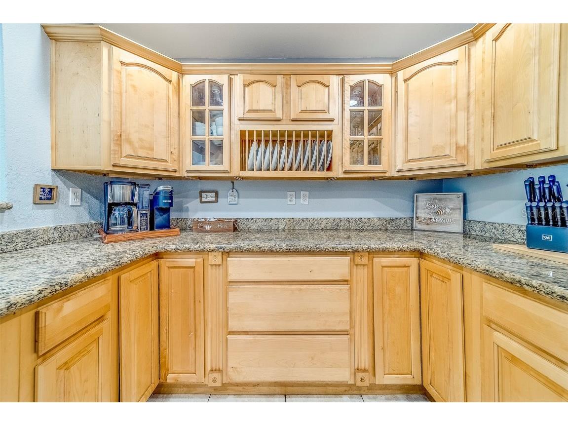 14414 91st Avenue Seminole FL 33776 TB8402379 image10