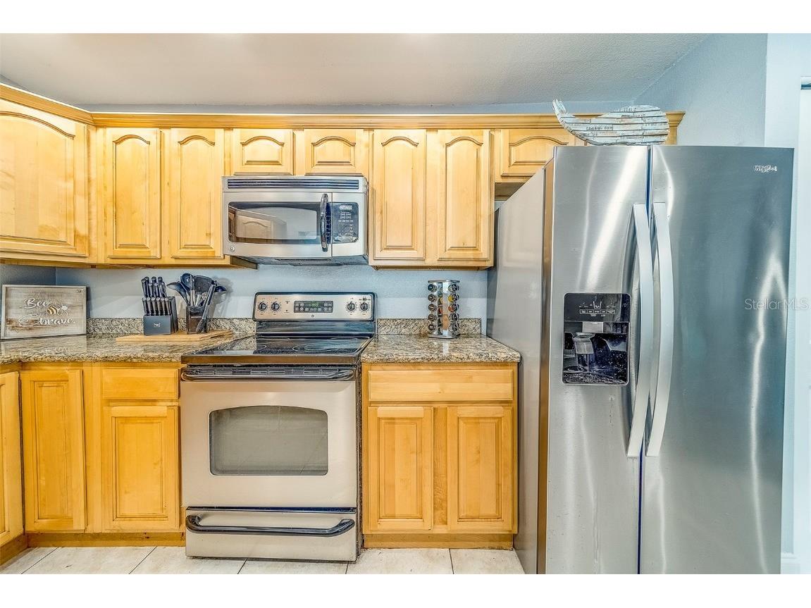 14414 91st Avenue Seminole FL 33776 TB8402379 image11