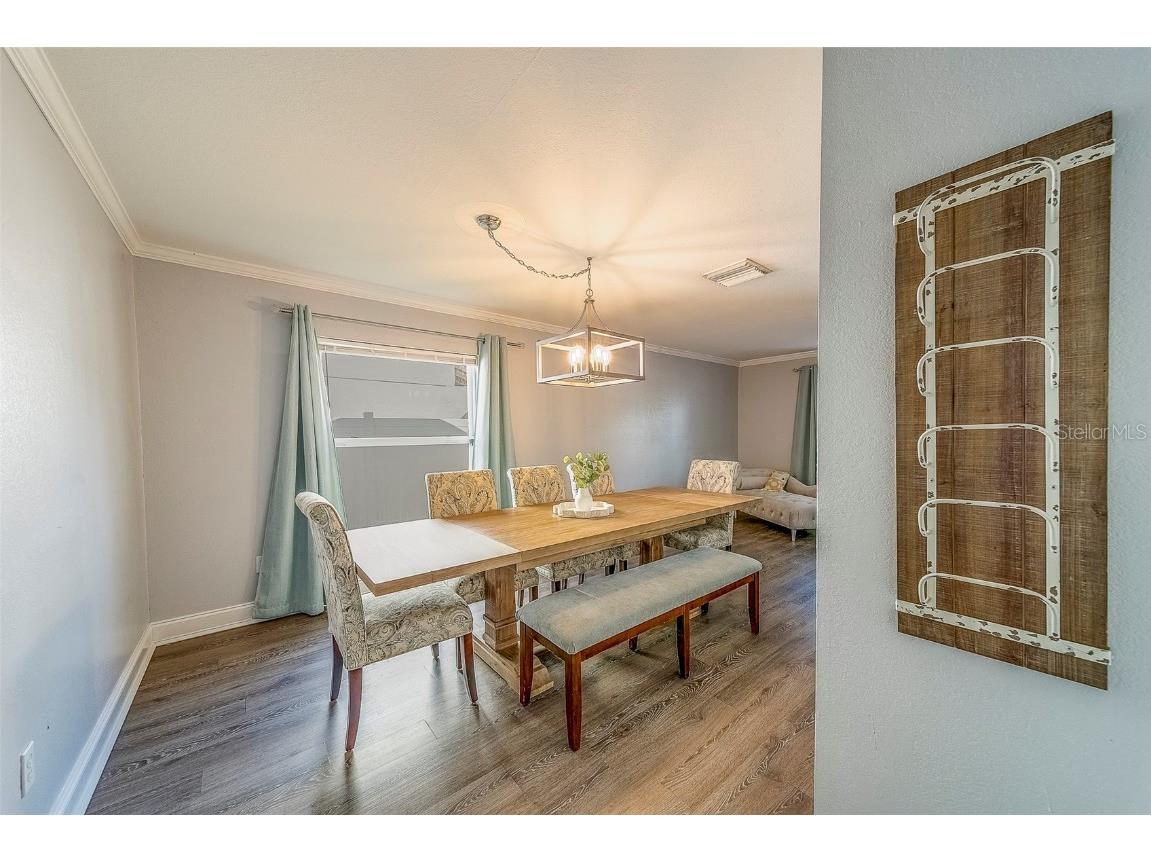 14414 91st Avenue Seminole FL 33776 TB8402379 image12