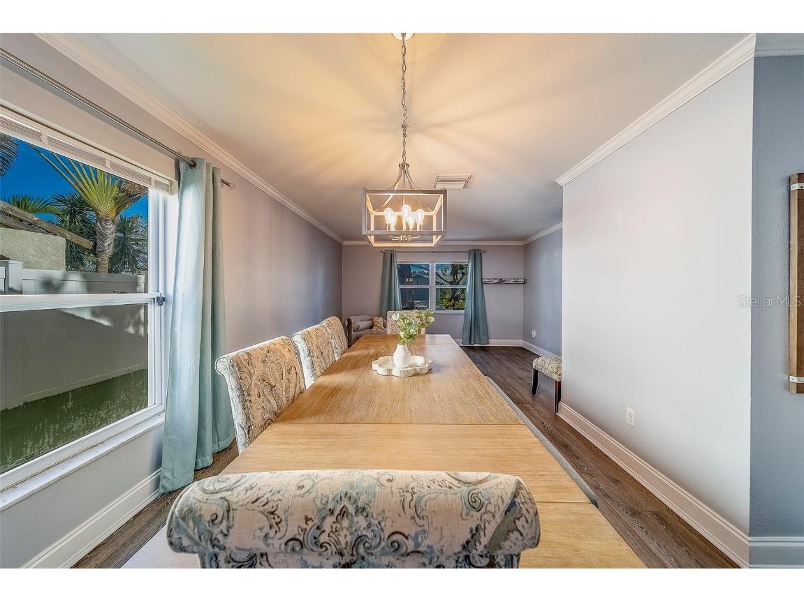 14414 91st Avenue Seminole FL 33776 TB8402379 image13