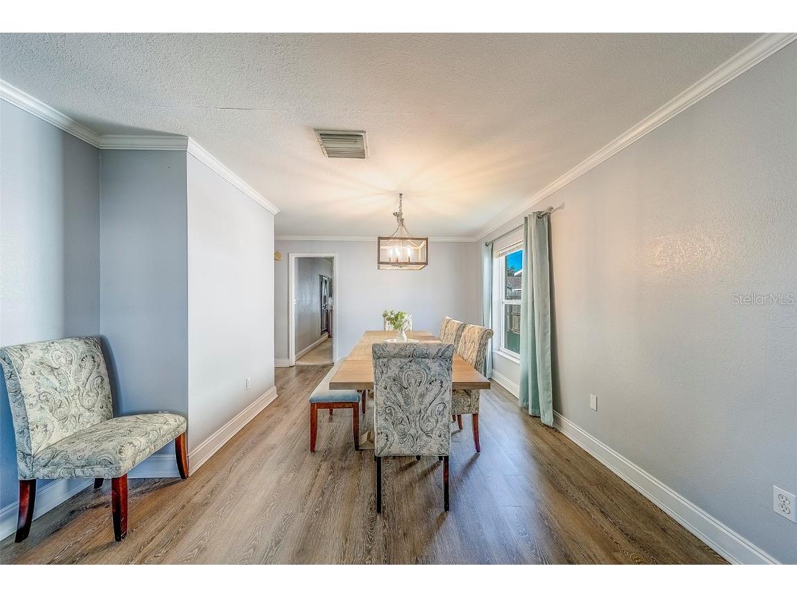 14414 91st Avenue Seminole FL 33776 TB8402379 image14