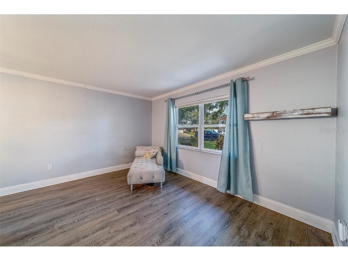 14414 91st Avenue Seminole FL 33776 TB8402379 image15