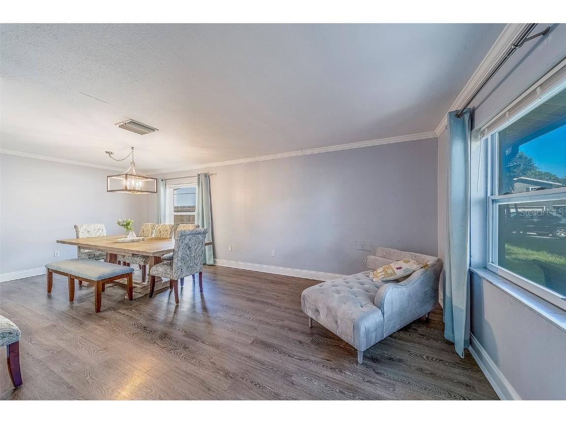 14414 91st Avenue Seminole FL 33776 TB8402379 image16