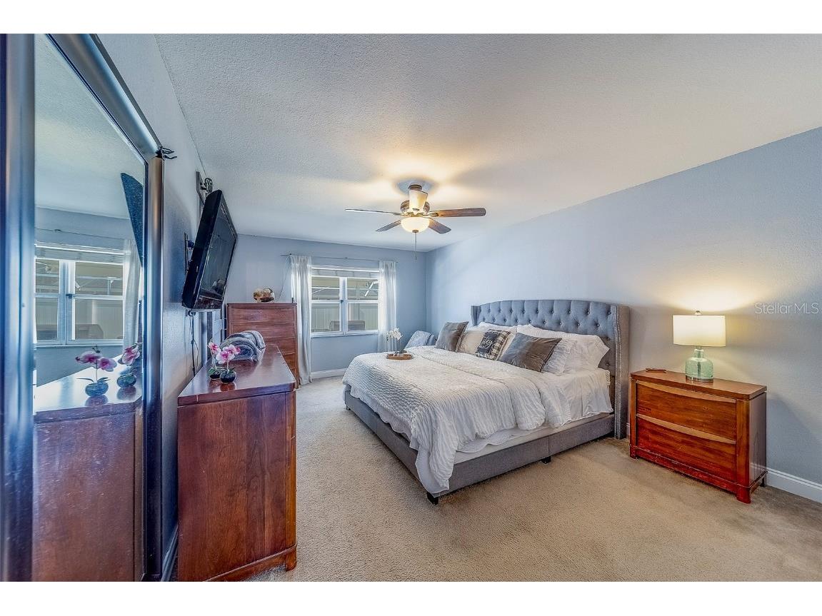 14414 91st Avenue Seminole FL 33776 TB8402379 image17