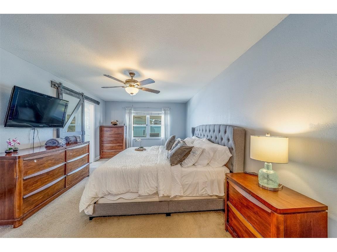 14414 91st Avenue Seminole FL 33776 TB8402379 image18