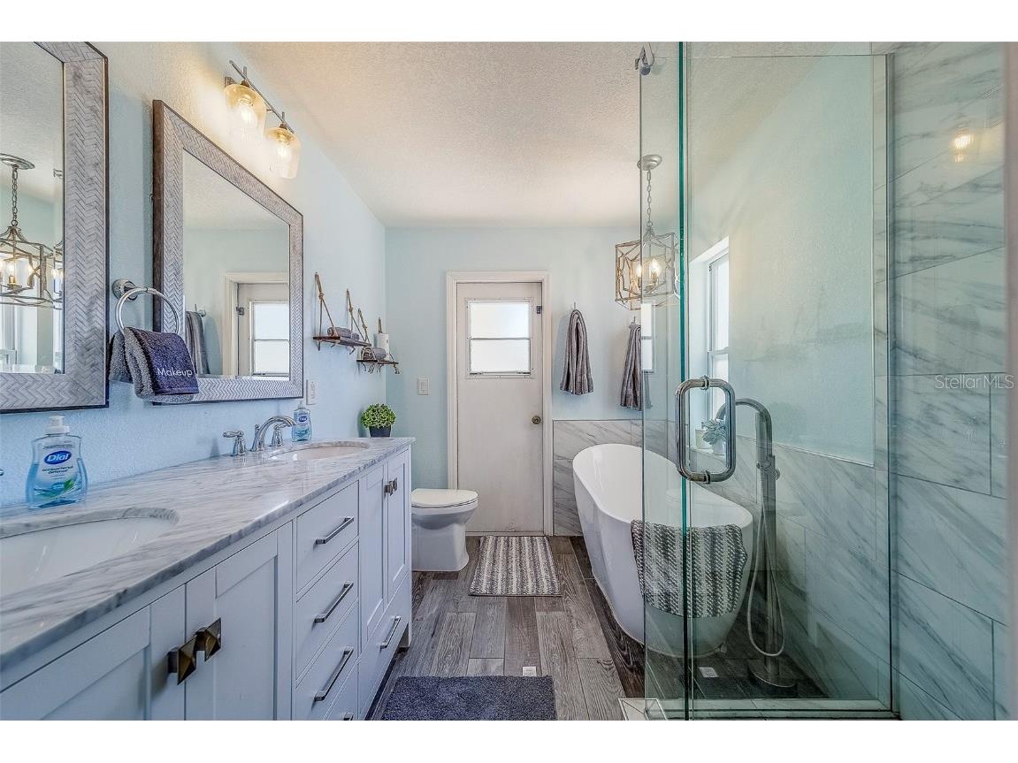 14414 91st Avenue Seminole FL 33776 TB8402379 image20