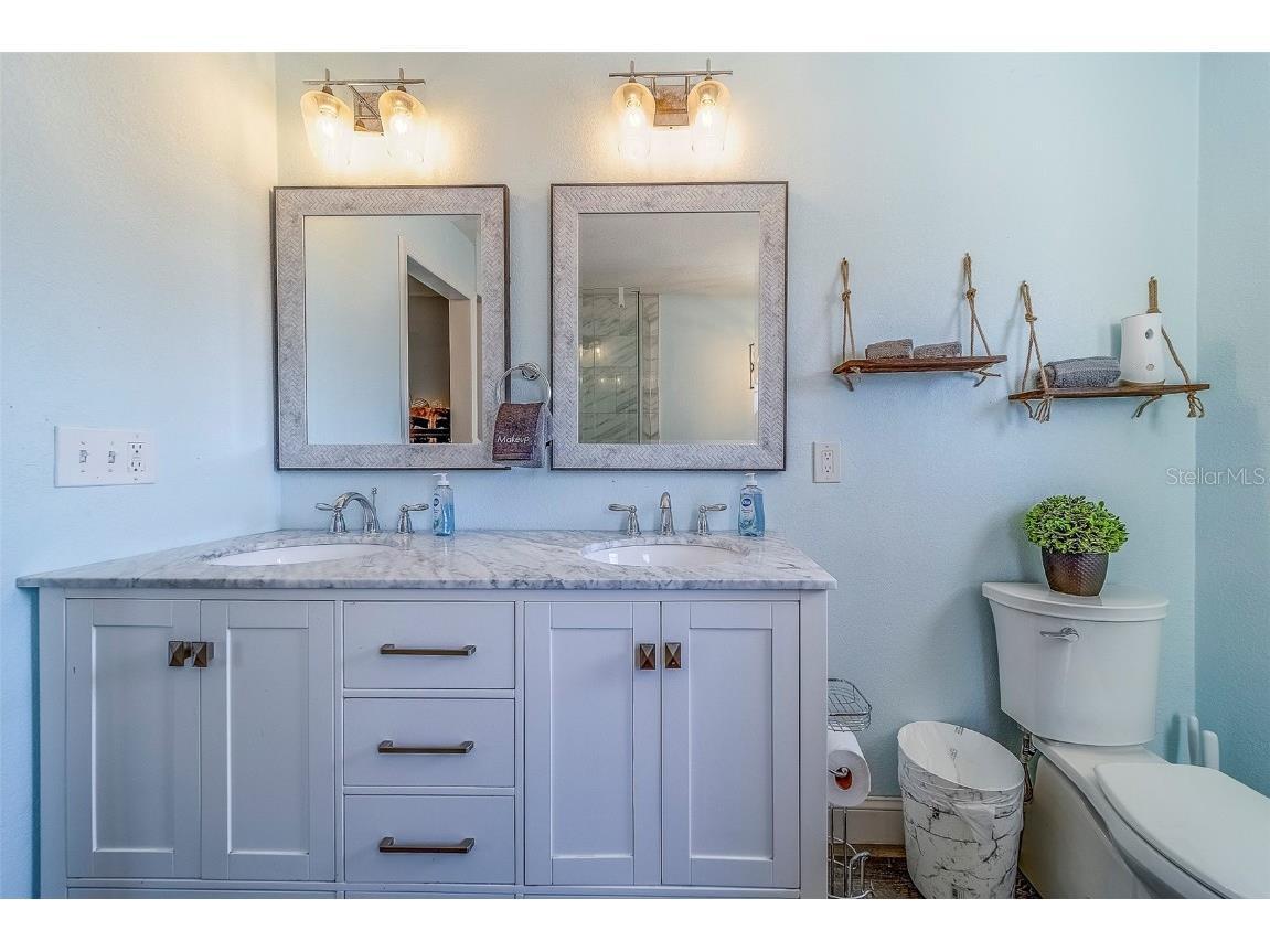 14414 91st Avenue Seminole FL 33776 TB8402379 image21