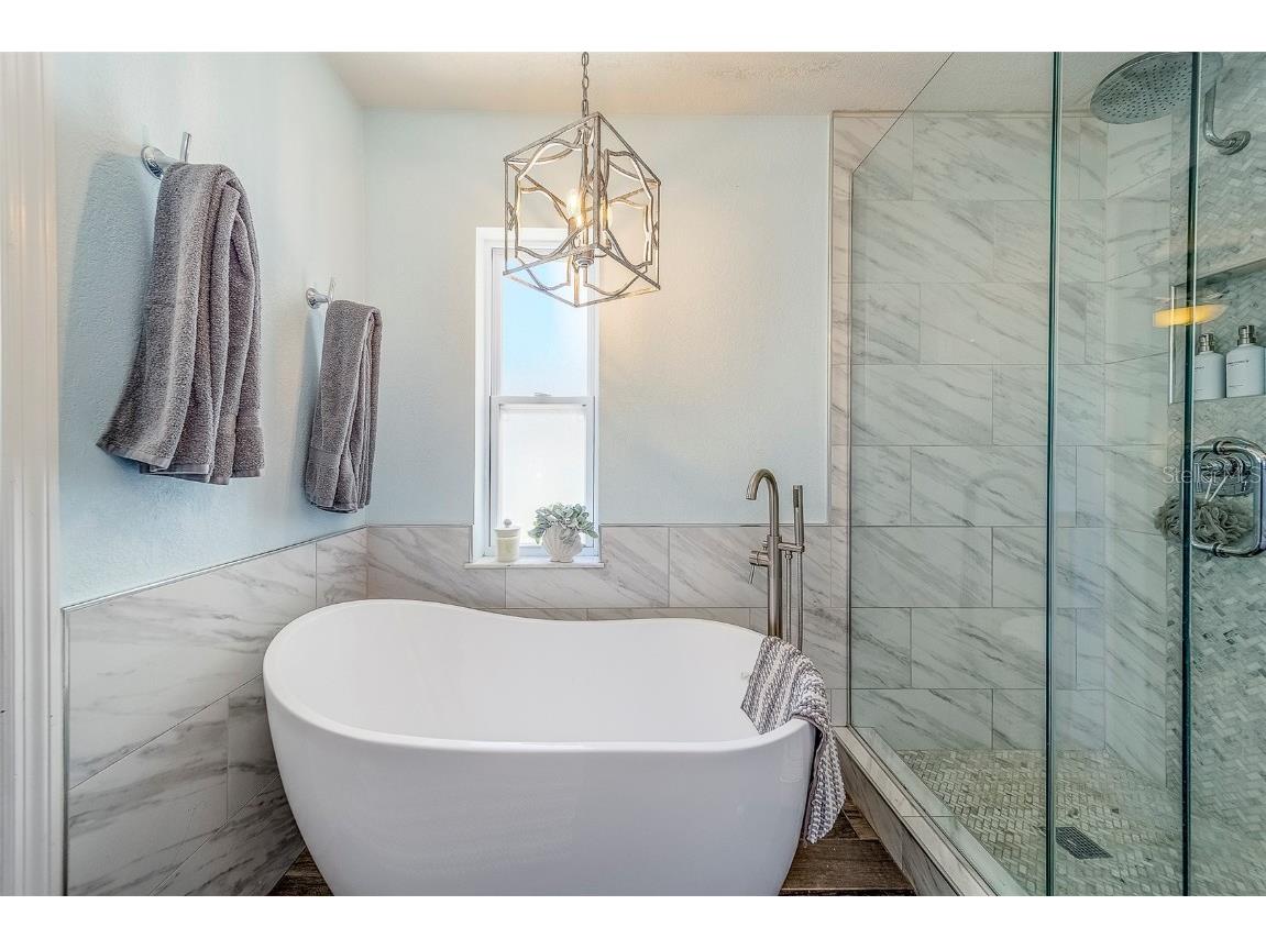 14414 91st Avenue Seminole FL 33776 TB8402379 image22