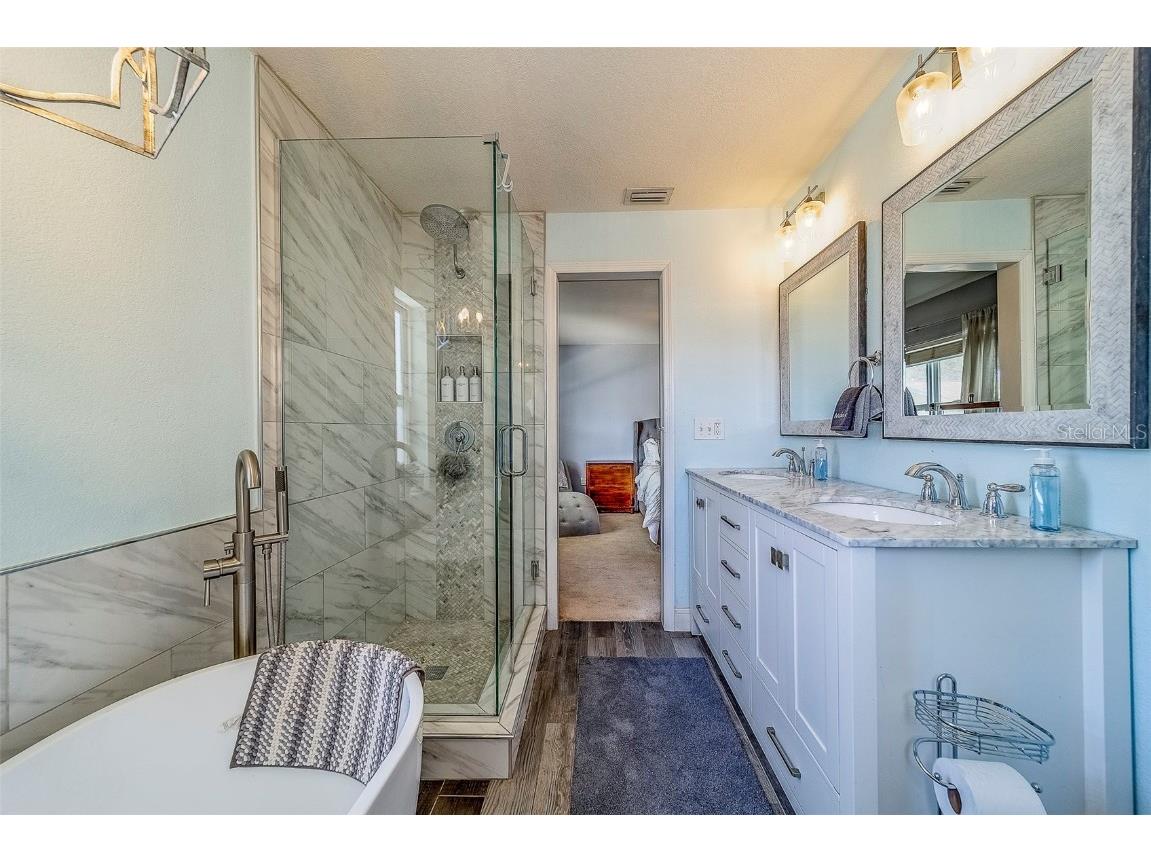 14414 91st Avenue Seminole FL 33776 TB8402379 image23