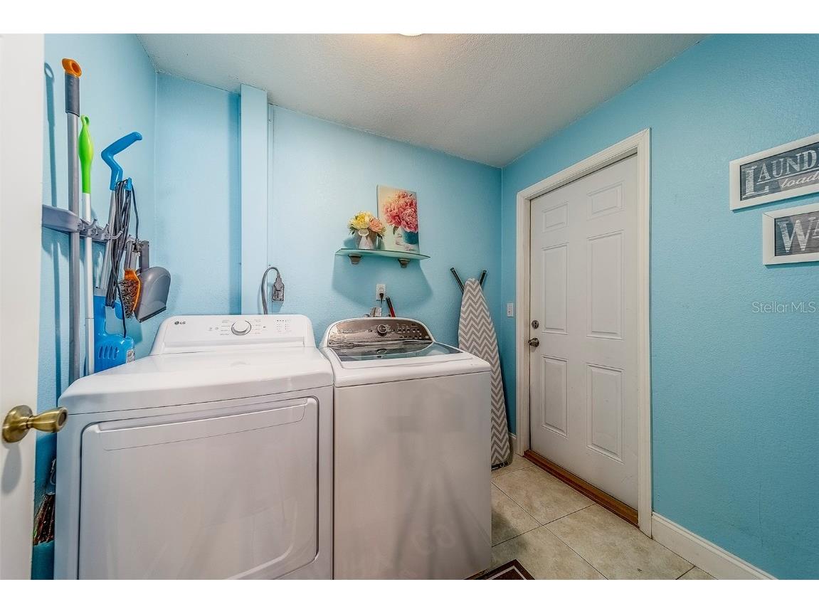 14414 91st Avenue Seminole FL 33776 TB8402379 image25