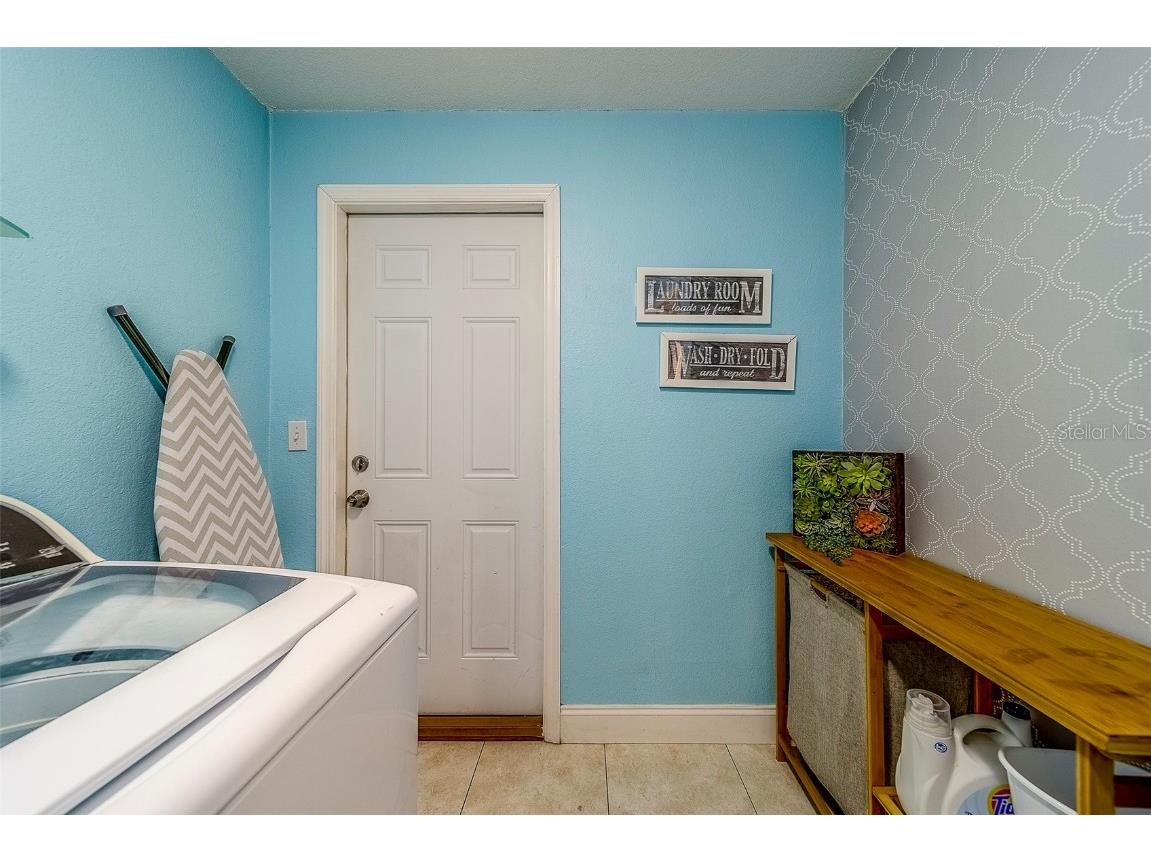 14414 91st Avenue Seminole FL 33776 TB8402379 image26