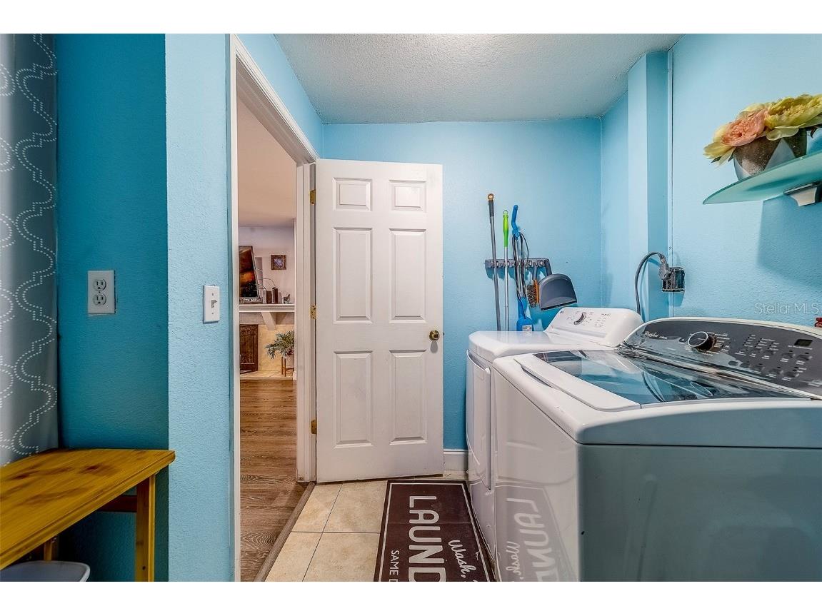 14414 91st Avenue Seminole FL 33776 TB8402379 image27