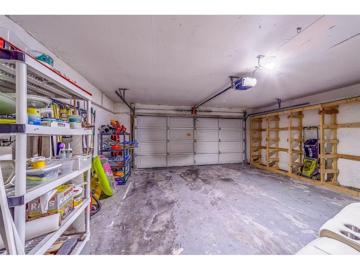 14414 91st Avenue Seminole FL 33776 TB8402379 image28