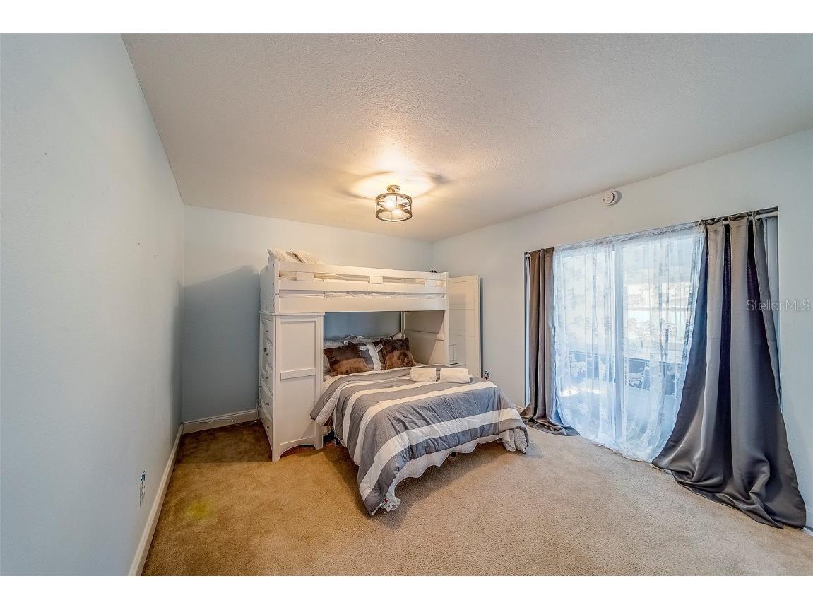 14414 91st Avenue Seminole FL 33776 TB8402379 image29