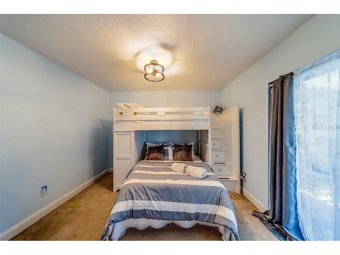 14414 91st Avenue Seminole FL 33776 TB8402379 image30