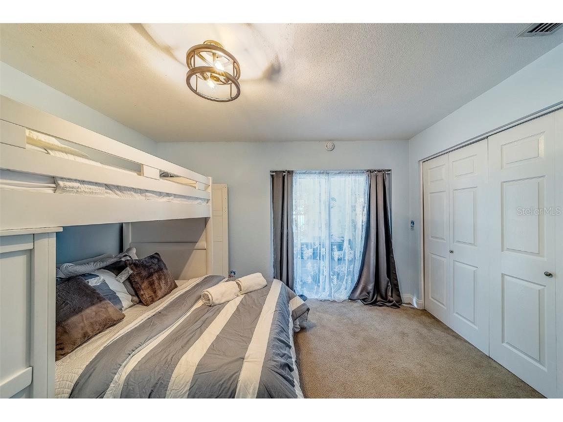 14414 91st Avenue Seminole FL 33776 TB8402379 image31