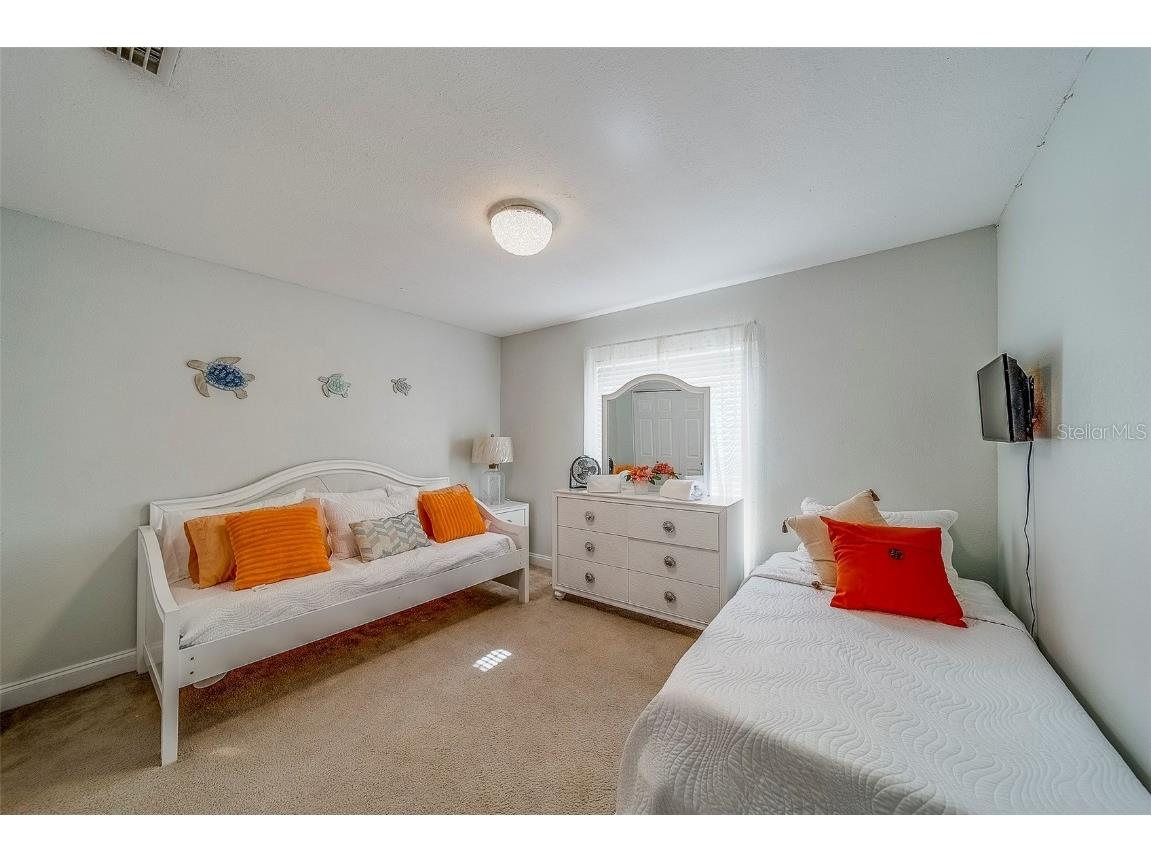 14414 91st Avenue Seminole FL 33776 TB8402379 image32