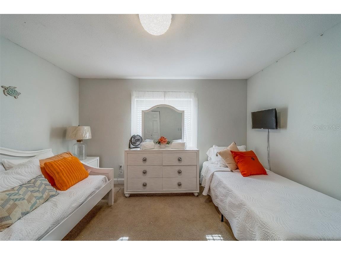 14414 91st Avenue Seminole FL 33776 TB8402379 image33