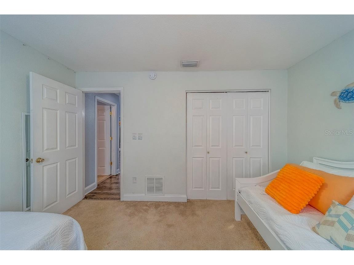 14414 91st Avenue Seminole FL 33776 TB8402379 image34