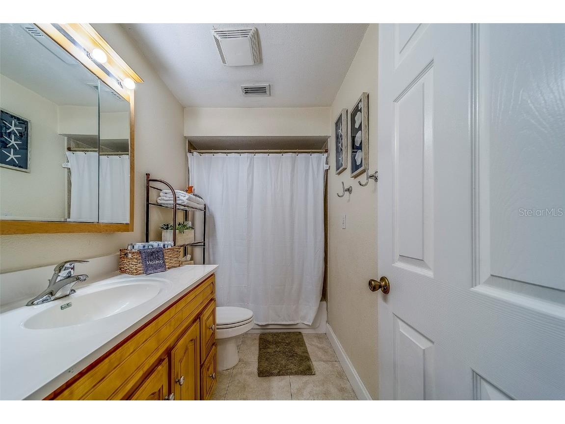 14414 91st Avenue Seminole FL 33776 TB8402379 image35