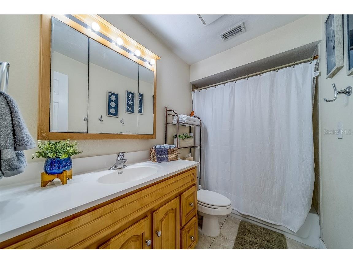 14414 91st Avenue Seminole FL 33776 TB8402379 image36