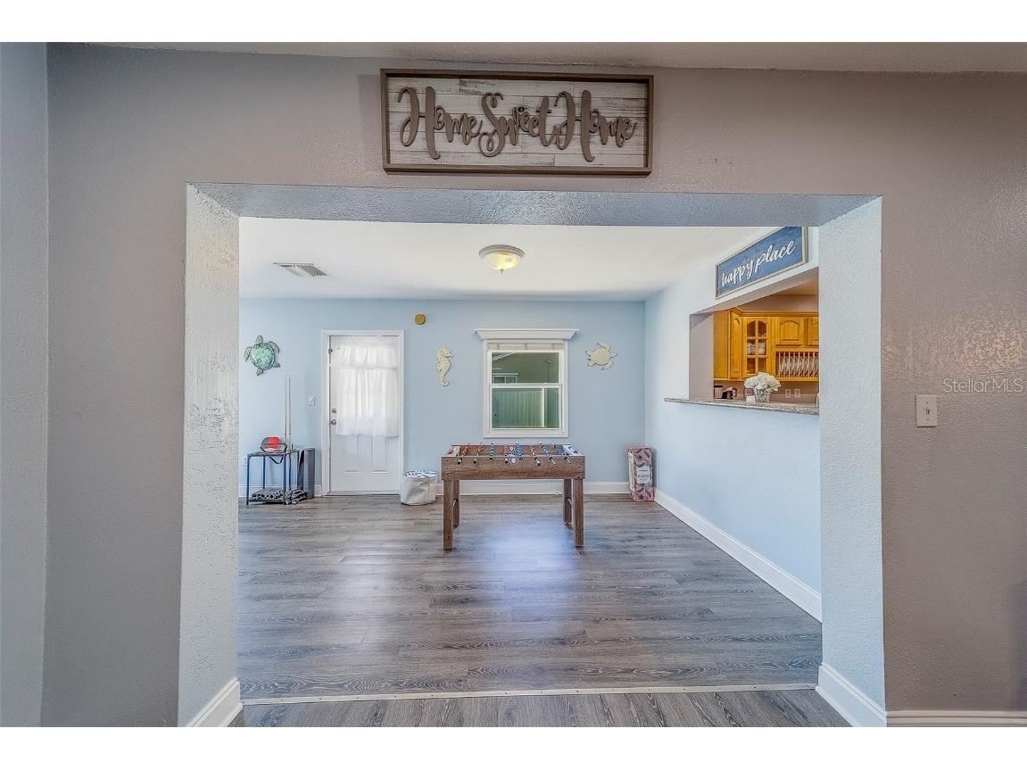 14414 91st Avenue Seminole FL 33776 TB8402379 image37