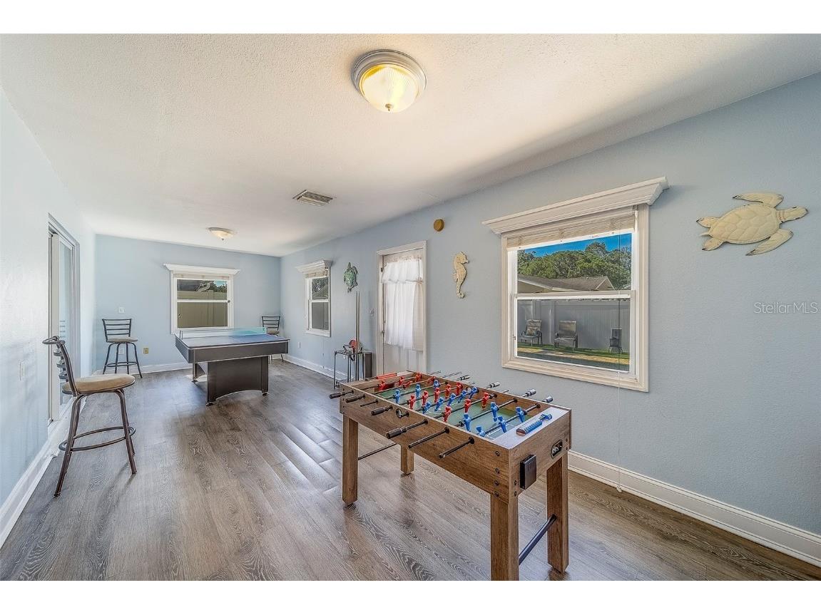 14414 91st Avenue Seminole FL 33776 TB8402379 image38