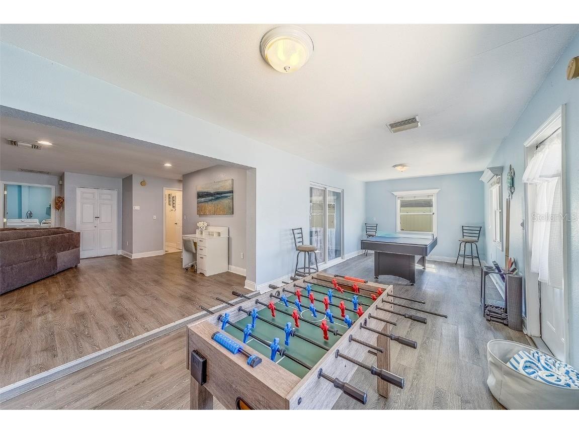 14414 91st Avenue Seminole FL 33776 TB8402379 image39