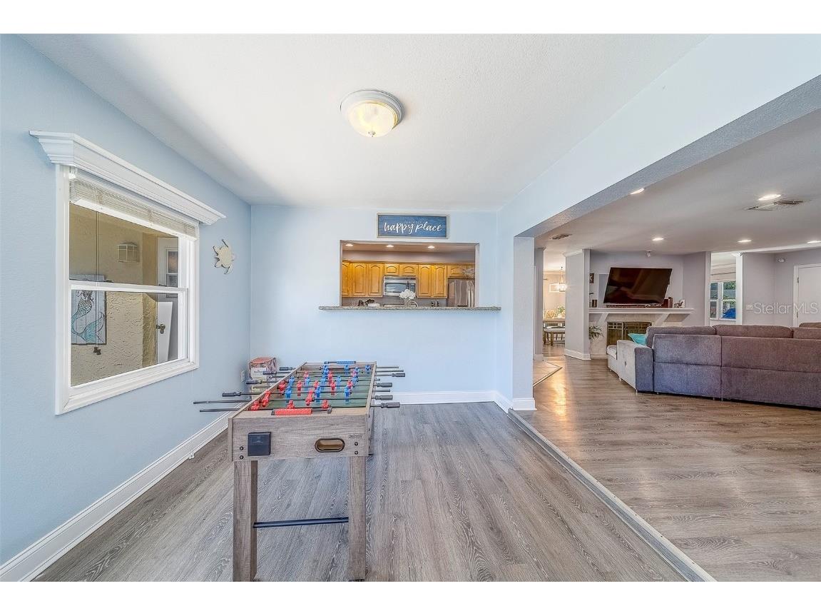 14414 91st Avenue Seminole FL 33776 TB8402379 image40