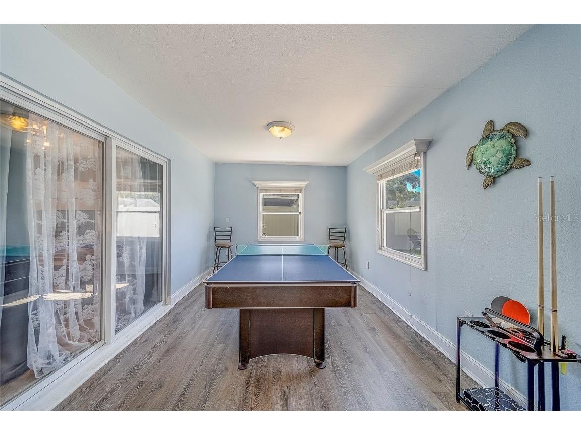 14414 91st Avenue Seminole FL 33776 TB8402379 image41