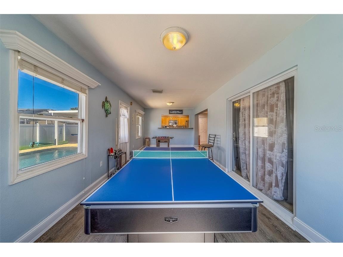 14414 91st Avenue Seminole FL 33776 TB8402379 image42