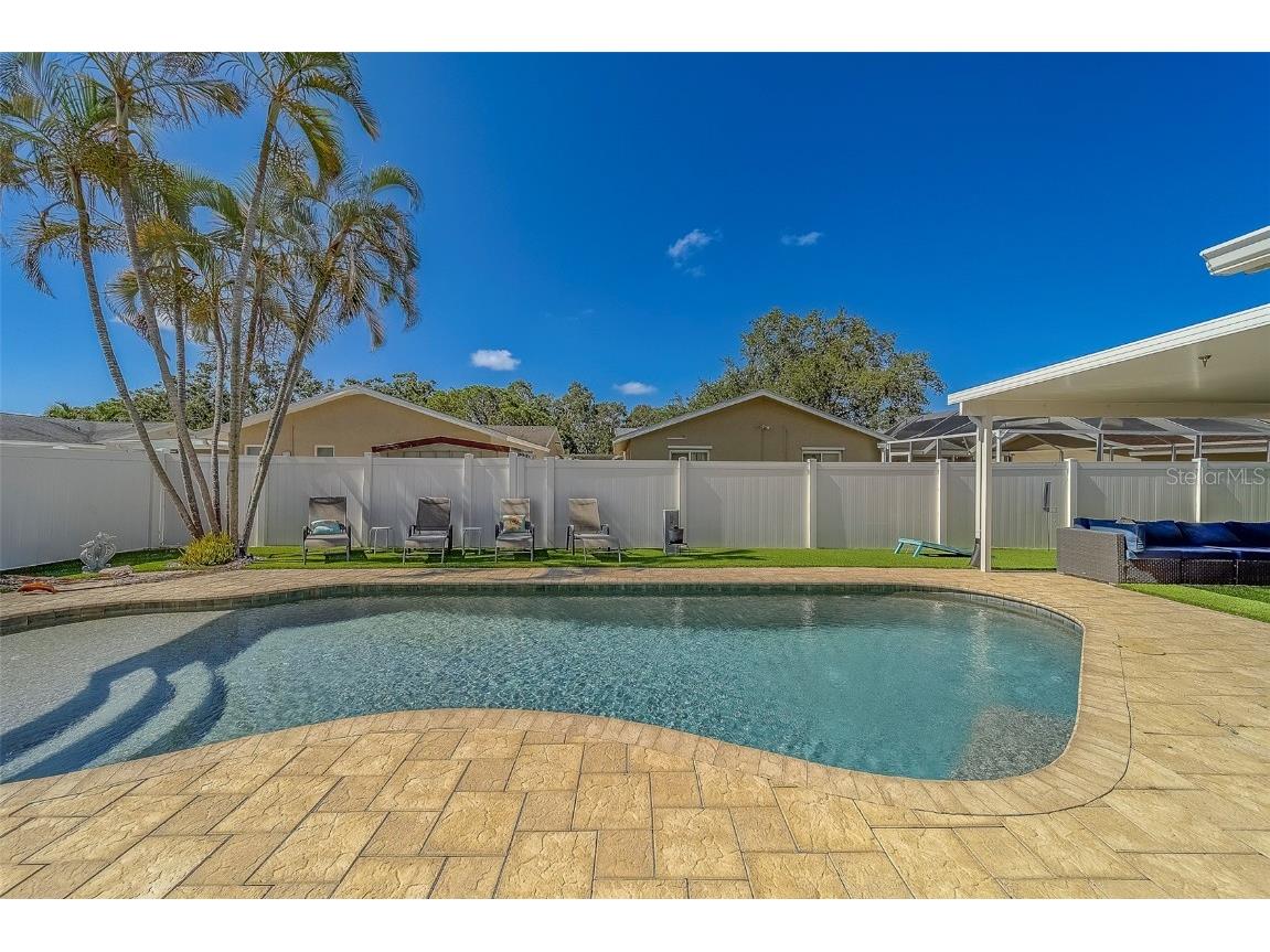 14414 91st Avenue Seminole FL 33776 TB8402379 image43