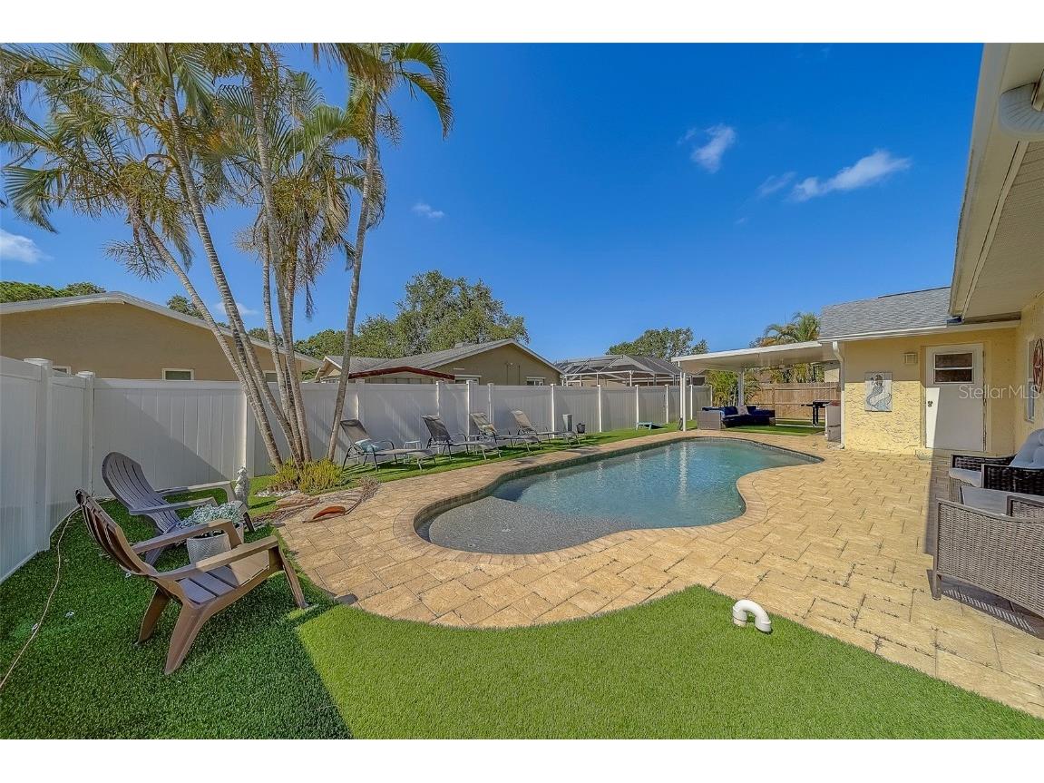 14414 91st Avenue Seminole FL 33776 TB8402379 image45