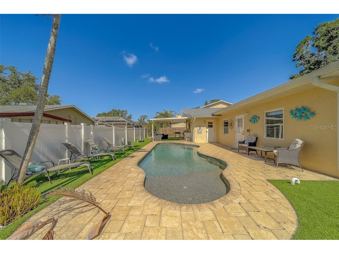 14414 91st Avenue Seminole FL 33776 TB8402379 image46